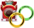 Frisbee Sportox Kids mix - tantis.pl