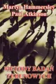 Metody badań terenowych - tantis.pl