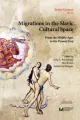 Migrations in the Slavic Cultural Space From the Middle Ages to the Present Day - tantis.pl