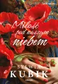 Miłość pod naszym niebem - tantis.pl