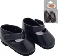 Buty dla lalek 32cm - tantis.pl