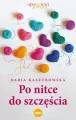 Po nitce do szczęścia - tantis.pl