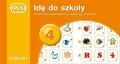 Idę do szkoły 4. PUS - tantis.pl