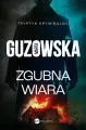 Zgubna wiara - tantis.pl