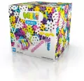 MELI Klocki Constructor Girls 600 sztuk - tantis.pl