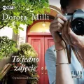 To jedno zdjęcie audiobook - tantis.pl