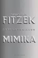 Mimika - tantis.pl