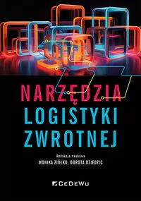 Narzędzia logistyki zwrotnej - tantis.pl