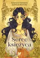 Serce księżyca - tantis.pl