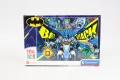 Puzzle 104 Super Kolor Batman - tantis.pl