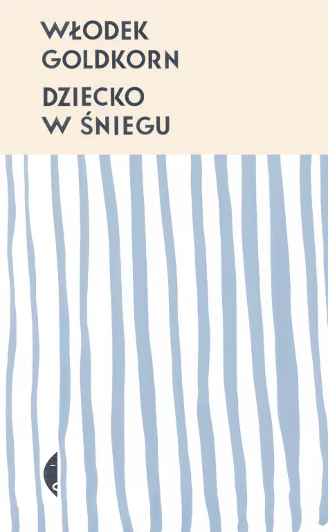 Dziecko w śniegu w.2 - tantis.pl