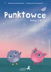 Punktowce. Klasy 1-2