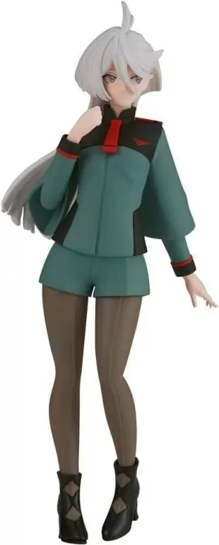 Figurka Gundam Witch From Merkury Miorine Rembran - tantis.pl