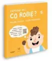 Zamigaj mi. Co robię - tantis.pl