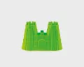 Mini Foremka Zamek 6 - tantis.pl