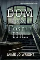 Dom przy Foster Hill - tantis.pl