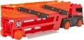 Hot Wheels. Mega Transporter - tantis.pl
