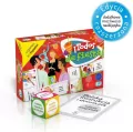 Todos de fiesta! - tantis.pl