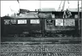 Solidarność. Sierpień/august 1980 miniatura albumu - tantis.pl