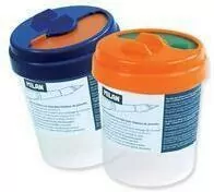 Pojemnik na wodę - tantis.pl