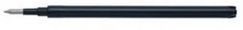 PILOT. Wkład FriXion BLS-FR7 B czarny - tantis.pl