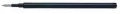 PILOT. Wkład FriXion BLS-FR7 B czarny - tantis.pl