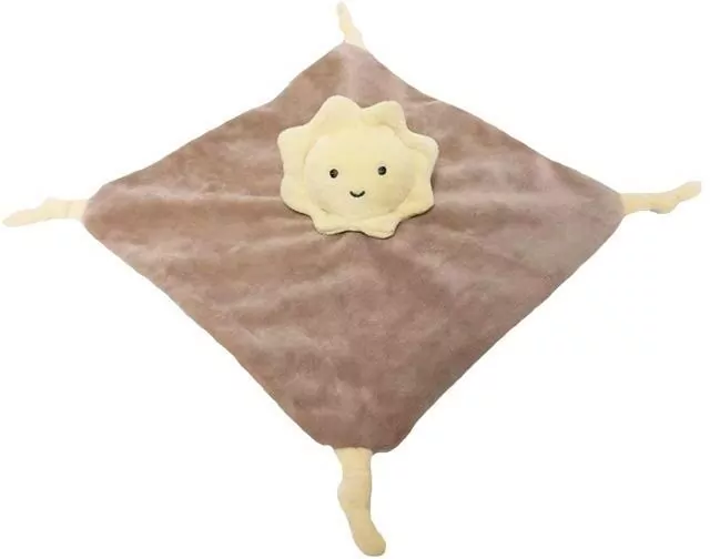 Miluś 25cm - tantis.pl
