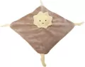 Miluś 25cm - tantis.pl