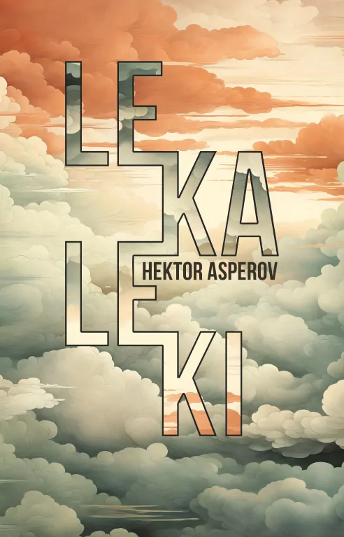 Le ka le ki - tantis.pl