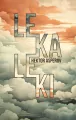 Le ka le ki - tantis.pl