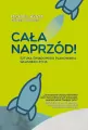 Cała naprzód! - tantis.pl