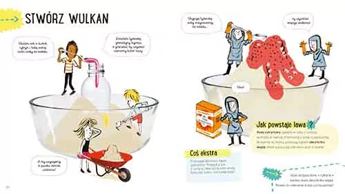 Cytryna. Akademia mądrego dziecka - tantis.pl