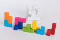 Plug & Play Puzzler. Smart Games - tantis.pl