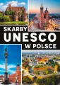 Skarby UNESCO w Polsce - tantis.pl
