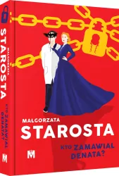 Kto zamawiał denata?