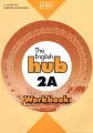 The English Hub 2A. Workbook - tantis.pl