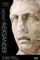 Nowy Aleksander Ikonografia i legenda Mitrydatesa VI Eupatora - tantis.pl