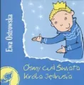 Ósmy cud świata króla Jędrusia - tantis.pl