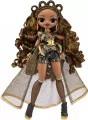 LOL Surprise. OMG Fierce Dolls. Royal Bee - tantis.pl