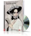 LF Madame Bovary książka + audio online B2 - tantis.pl