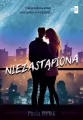Niezastąpiona - tantis.pl