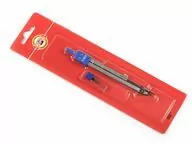 Cyrkiel szkolny, metalowy. Koh-I-Noor - tantis.pl