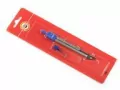 Cyrkiel szkolny, metalowy. Koh-I-Noor - tantis.pl