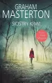Siostry krwi. Katie Maguire. Tom 5 - tantis.pl