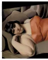 Tamara de Lempicka - tantis.pl