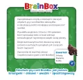 BrainBox - Zwierzęta REBEL - tantis.pl