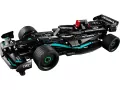 LEGO® Technic. Mercedes-AMG F1 W14 E Performance Pull-Back 42165 - tantis.pl