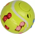 GRA LOGICZNA PILKA ROTACJA 6,5CM MIX3 MC 12/288 - tantis.pl