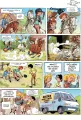 Turbogalop. Tom 1 - tantis.pl
