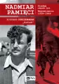 Nadmiar pamięci. Siedem owych lat. Wspomnienia 1939–1945 - tantis.pl